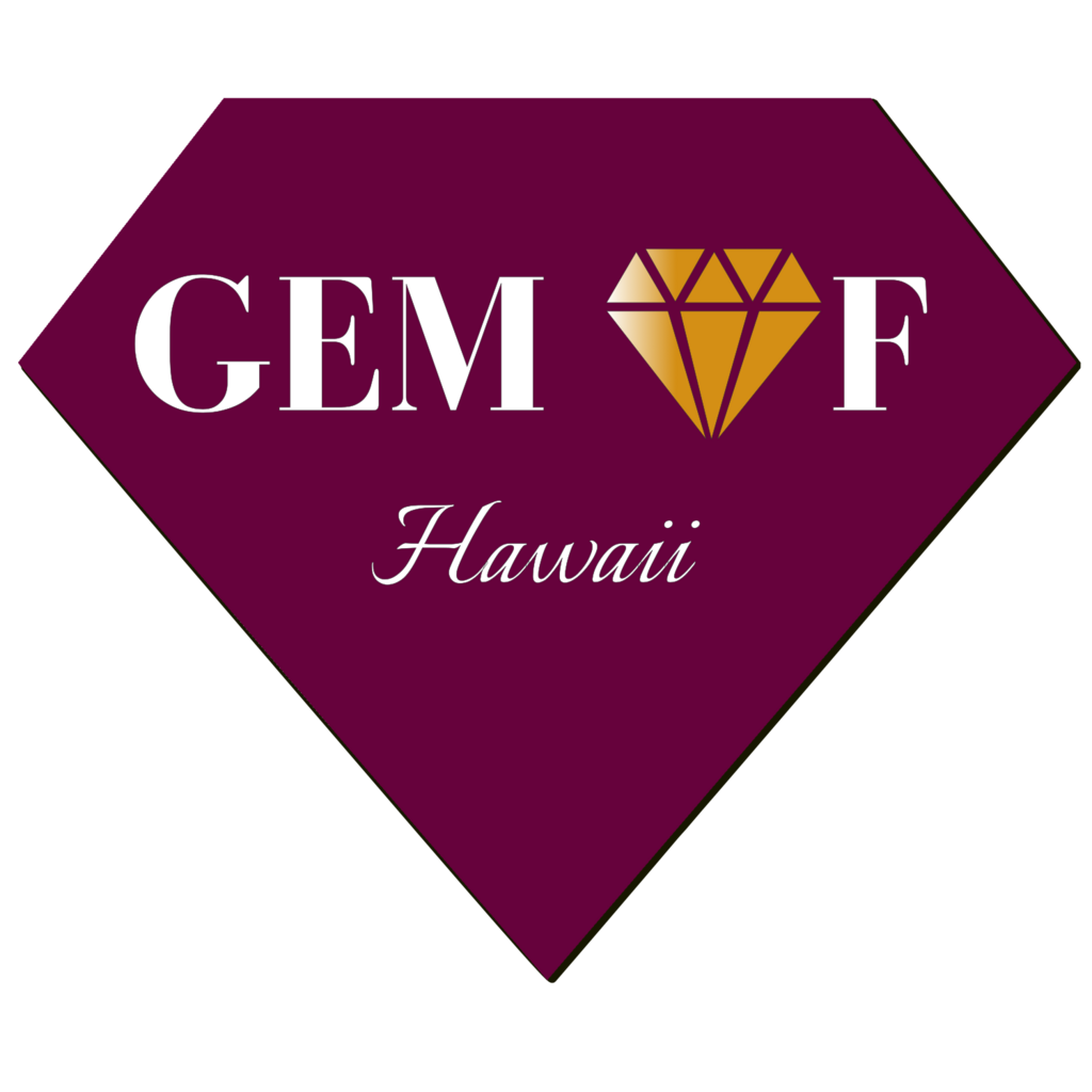 gemofhawaii.com